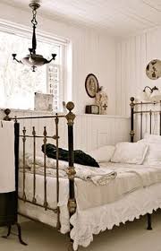 Für sie liegt das geheimnis einer gelungenen einrichtung im shabby stil in der kombination aus alten und neuen sachen. 100 Schlafzimmer Im Shabby Stil Ideen Schlafzimmer Zimmer Shabby Chic Schlafzimmer