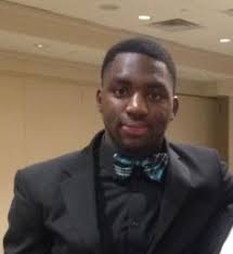 🚨 BREAKING: An East Ascension High School graduate has been identified as  the man found dead in an Audubon Park lagoon