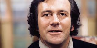 Big dreams, small scenes: The missed hits of Larry Martyn