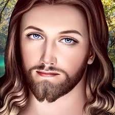 God bless you 🙏🙏🙏 ❤️❤️