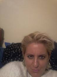 Traci ingles (@Traciingles2)