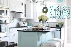 Check spelling or type a new query. Country Sampler Country Sampler Farmhouse Style Kitchen Makeovers 2021