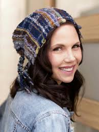 The Joy of Not Planning