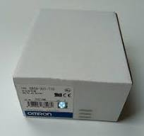 One New OMRON G9SA-321-T15 G9SA321T15 Safety Relay Unit Expedited Shipping
