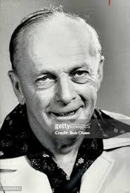 4,204 Bob Olsen Photos & High Res Pictures