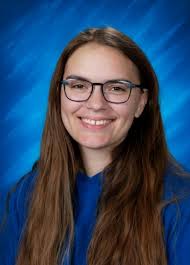 Staff & Faculty Directory