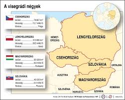 Szlovákia | csehország | magyarország | lengyelország | litvánia | lettország | ausztria | franciaország | észtország | írország | finnország | görögország. Gondola Hu Orban Magyarorszag Lengyelorszag Mellett All