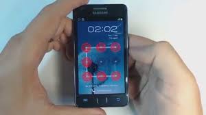 Securing your galaxy phone helps protect against data loss or unauthorized use. Samsung Galaxy S2 Plus I9105 How To Remove Pattern Lock By Hard Reset Unlockfrp