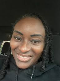 Hi, I'm a stroke survivor and I'm looking to make a friend. I value  kindness, understanding, and encouragement, and I'd love to connect with  someone who's supportive and genuine.