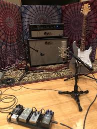 Slow dancing in a burning room (john mayer, if you're reading this, i hope you party to the trap remix of daughters). Iconic Guitar Tones John Mayer S Slow Dancing In A Burning Room