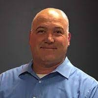 Travis Bonnell's Instagram, Twitter & Facebook