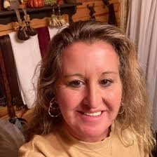 What to do with a dumped boat in Florida?