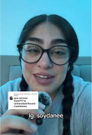 Carreras en la Universidad Rosario Castellanos