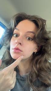 A1 Chinese & Hibachi