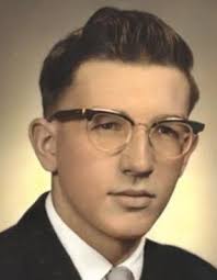 Gary Raddatz Obituary (1943