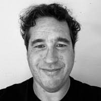 Steve Jaeger Email & Phone Number