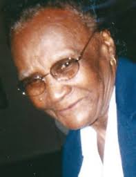 Obituary for Virginia Mae Foreman