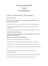A partir de hoy, tenemos 79,371,406 libros electrónicos para descargar de forma gratuita. La Guerra De Los Pasteles Historia Quinto Grado