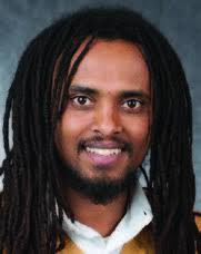 AAMI Honors 2020 Award and Scholarship Winners