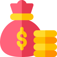 It will dispense rewards after completion of tasks. Earn Free Binance Coin In 2021 Freeward Blog