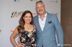 Pour les articles homonymes, voir tulasne. Anick Dumontet A Un Nouveau Chum