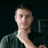 Giacomo Picco Email & Phone Number