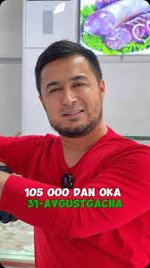 31- avgustgacha , Qo’y go’shti narxi 105.000 so’m, Halal meatda hammasi  halol😇, 📍Manzil: Yunusabod tumani 19 , Uchtepa tumani Sakkokiy va Maxzuna  ko’chalari kesishmasida joylashgan, ☎️ +998770747575 ...
