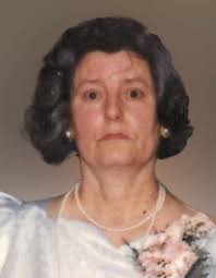Noreen Wolf Obituary, Grimes, Iowa :: Iles Funeral Homes