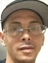 Obituary information for Eddieberto Rodriguez