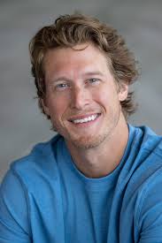 The Morning Show" DNF (TV Episode 2023)