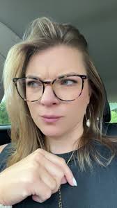 fyp #kd_lipsyncs #watchyourmouth