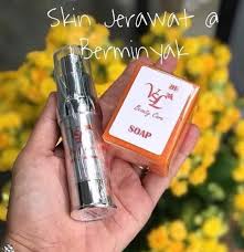 Kami bantu & pantau anda dari mula hingga berhasil. Vsl Beauty Care Viralbiz2u Com Portal Pengiklanan Terhebat Dengan Pelan Yang Mantap