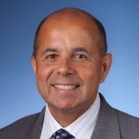 50+ "Rob Martell" profiles