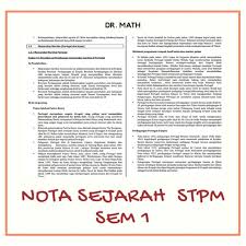 Masyarakat, pemerintahan, pertahanan dan perhubungan luar soalan 1 sejauhmanakah agama wathani mendominasi agama dan kepercayaan masyarakat arab jahiliah. Stpm Book Penggal 1 Sejarah Price Promotion May 2021 Biggo Malaysia