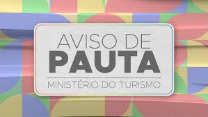 Em Estrela (RS), Ministério do Turismo realiza atendimento técnico sobre Fungetur e Cadastur