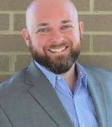 3621 Mill Bridge Way, Chesapeake, VA 23323