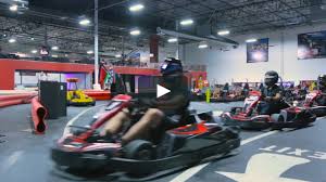 On the street of northwest fwy and street number is 14900. K1 Speed Houston On Vimeo