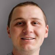 Noontime Beef Roundup Webinar Series