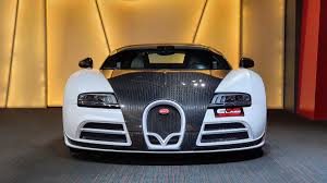 2008 bugatti veyron w16.4 base vehicle description visit luxury motorcars online at www.luxmotorcars.com to see more pictures of this vehicle. For Sale Bugatti Veyron Linea Vivere By Mansory 1 Of 2 Al Ain Class Motors United Arab Emirates For Sale On Luxurypulse