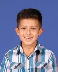 Arturo M. Ibarra “Turin”