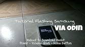 Features 3.0″ display, 2 mp primary camera, 1200 mah battery, 4 gb storage, 512 mb ram. S5282 S5280 Galaxy Star Duos Root By Easiest Method Youtube