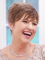 Maribeth Watkins Obituary