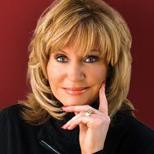 Wesley Wildmon, AFA VP of Outreach, joins Rick to emphasize the AFA  program, “Men of Honor”; a program of activities, guidance, Scripture, and  learning in order to disciple young men in life