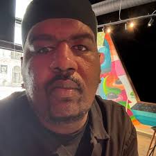 Kens House (@kens_house) • Instagram photos and videos