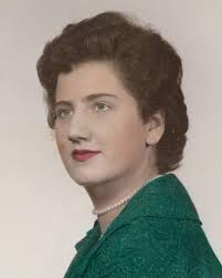 Search Jacqueline Fox Obituaries and Funeral Services