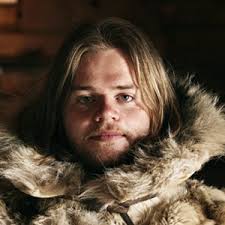Watch the Magnus Nilsson Mind Of A Chef trailer!