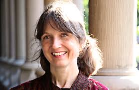 The Healing Arts: A Virtuous Science in Christian History