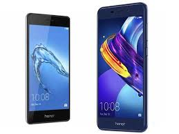Unlock root es otro método para rootear nuestros móviles android de manera sencilla y eficaz. How To Unlock Bootloader On Honor 6c And 6c Pro