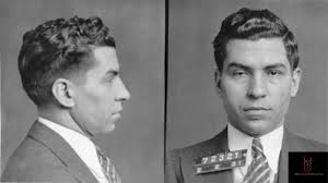 Meyer Lansky's Wealth and Business After the Cuban Revolution