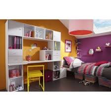 Amenagement Decoratif Multikaz 32 Bureau Chambre Enfant Meuble Rangement Amenagement Placard